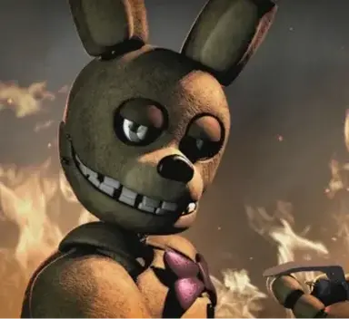 Profile image of William