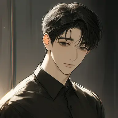 Profile image of Yuta Namikawa