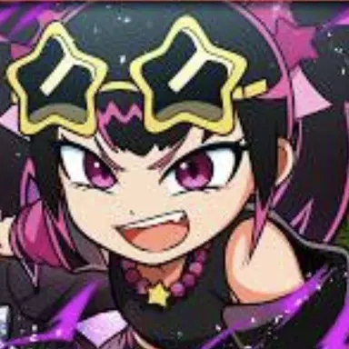Profile image of トウカ