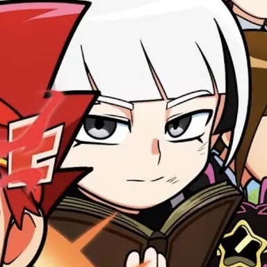 Profile image of はじめ