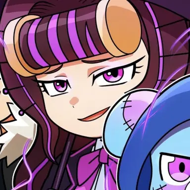 Profile image of カノン