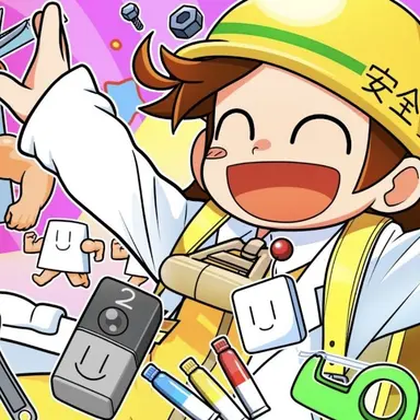 Profile image of トコたん