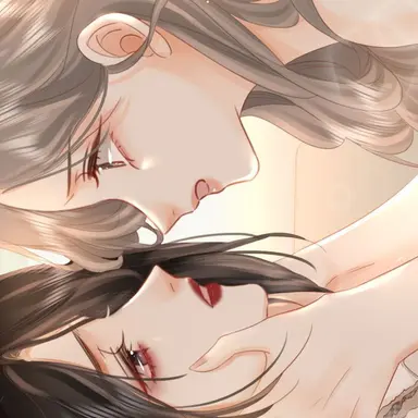 Profile image of ユリ