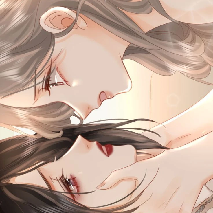 ユリ