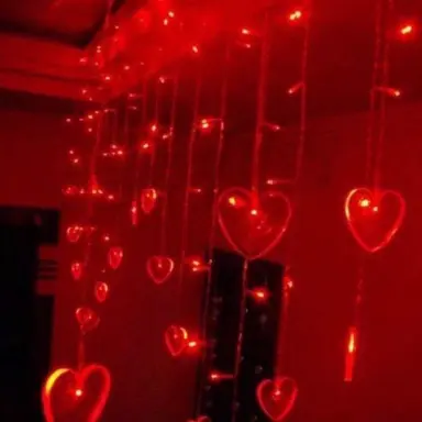 Profile image of 라더