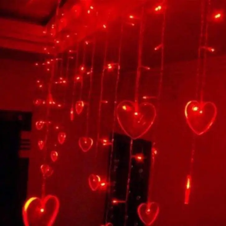 Cream_soda의 日虎月卯(일호월묘)