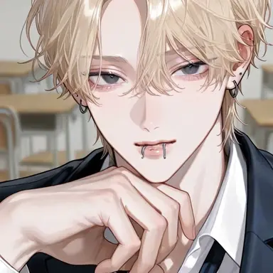 Profile image of 黒瀬　湊人