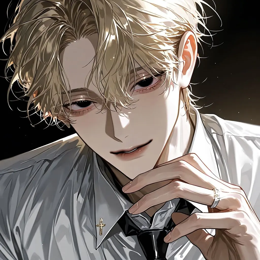 4545___A의 【後】溺愛生活。