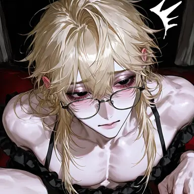 Profile image of イヴ
