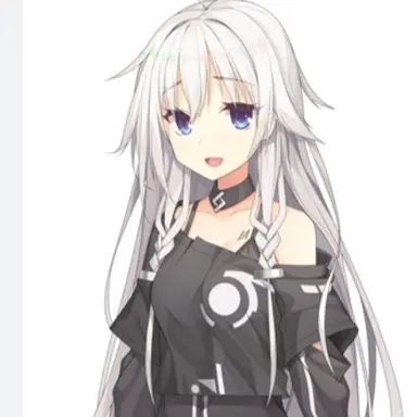 Profile image of 霊