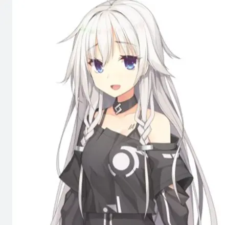 SlimyKoala6238의 甘すぎる姉妹との日常