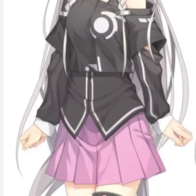 Profile image of 漣