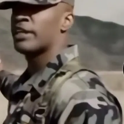 PoliteFatty8650의 Marines rp
