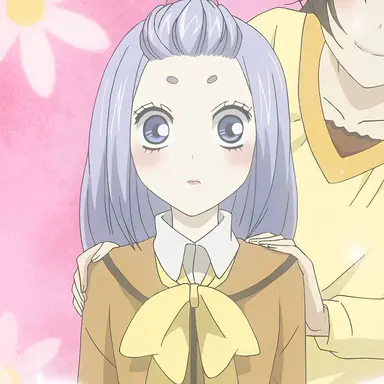 Profile image of 히매미코