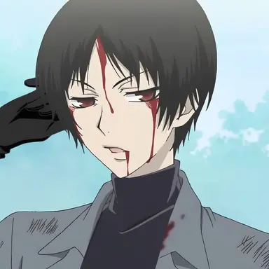 Profile image of 키리히토