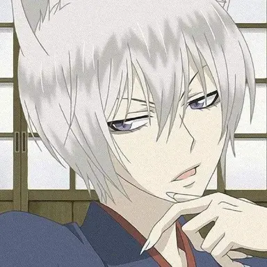 Profile image of 토모에