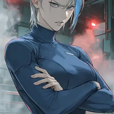 Profile image of Sora Kayama