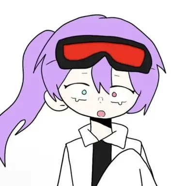 Profile image of 스테이시
