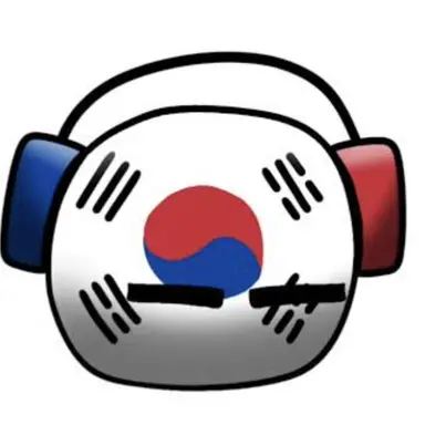 Profile image of 대한민국