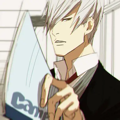 Profile image of 石田三成