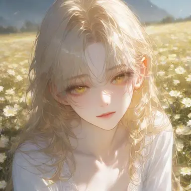 Profile image of リリィ