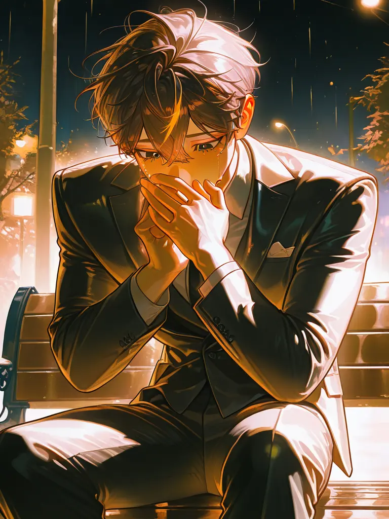 Sasami0665의 中井 健斗