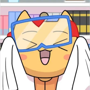 Profile image of 스포키