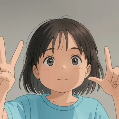 Profile image of 우무