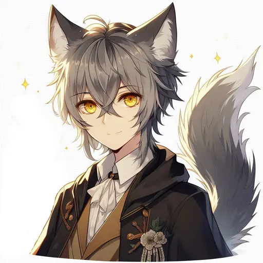 FluffyHut2467의 커너 대공작