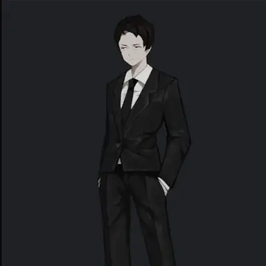 Profile image of 롤랑