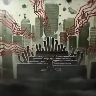 Profile image of 피아니스트