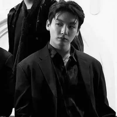 ClassyGoral2706의 MIN-JUN