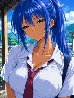 Profile image of 카나타