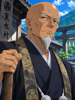 Profile image of 화상