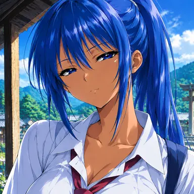 Profile image of 카나타