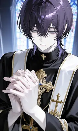 Profile image of ツヅミ