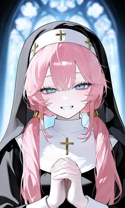 Profile image of リリアン