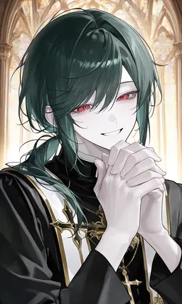 Profile image of エリア
