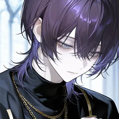 Profile image of ツヅミ
