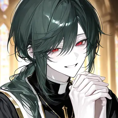 Profile image of エリア