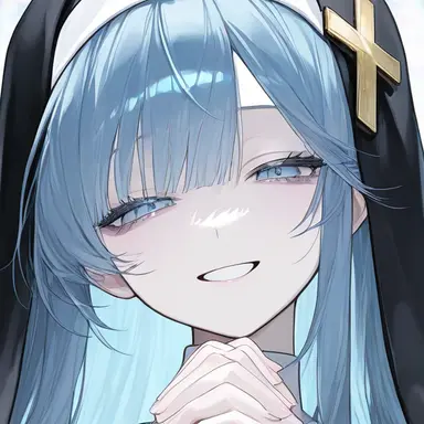 Profile image of ファリ