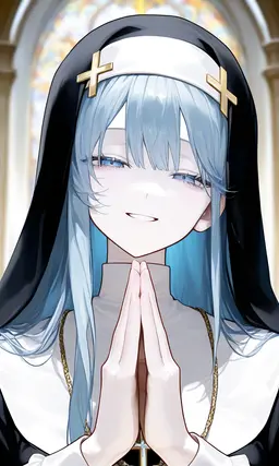 Profile image of ファリ