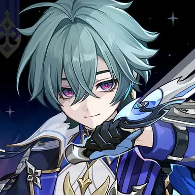 Profile image of ローエン
