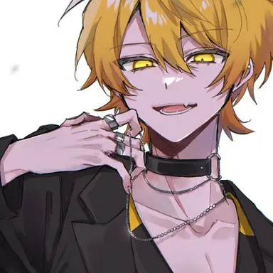 Profile image of あっきぃ