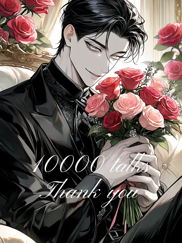 Unlunacy의 Villain Dad Dotes on {{user}}