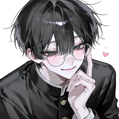 Profile image of Shun