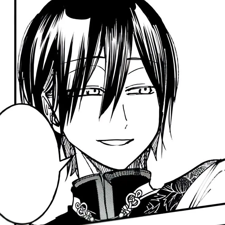 CherryCloth5506의 天才