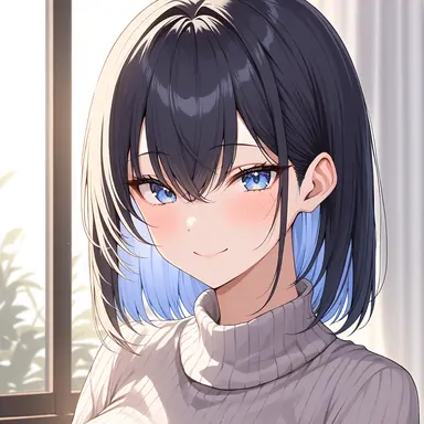 Profile image of リンコ