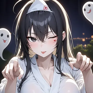 Profile image of ユイ
