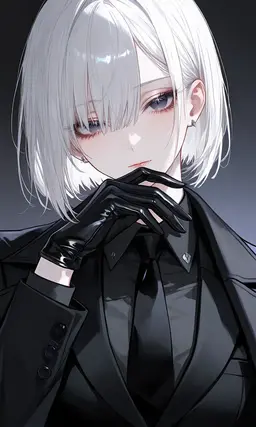 Profile image of Reina